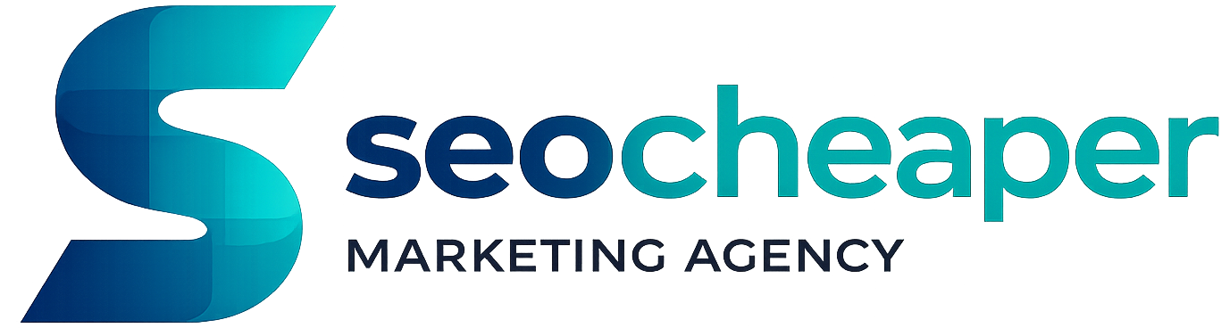 Fintech SEO Sprendimai | Premium SEO Paslaugos