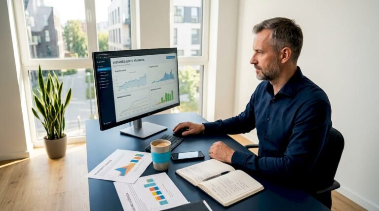 Profesionalus fintech technologinio audito ataskaitos vertinimas