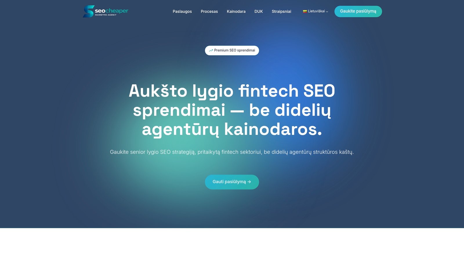 https://seocheaper.lt