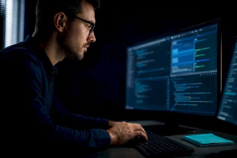 Fintech HTML atsako techninė SEO analizė