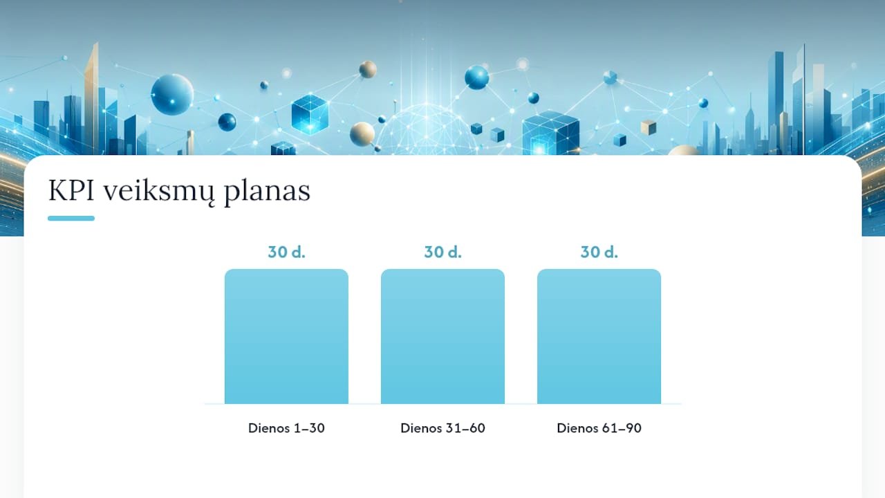 Kriptobiržos SEO 30–90 dienų strategija